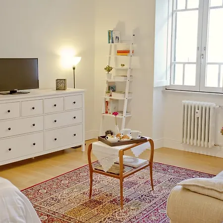 Casa Di Bine * Rom