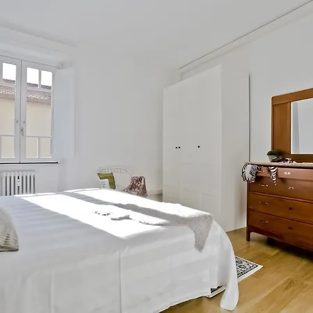 Casa Di Bine * Rom